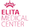 Медицинский центр красоты и здоровья "Elita Medical Center" Медицинский центр красоты и здоровья "Elita Medical Center"